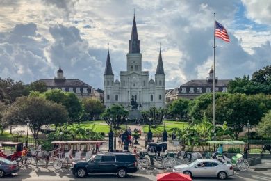 JACKSON SQUARE FINAL - LUNCH WITH A LOCAL IMAGE - tours